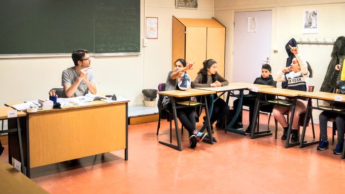 lettres et culture 2.jpg