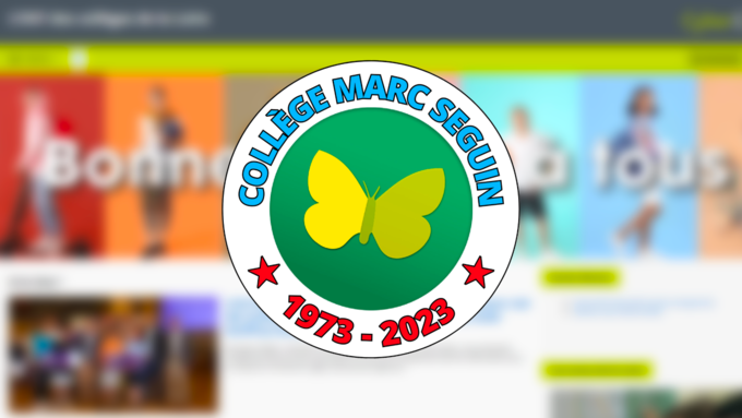 logo CMS Pronote - miniature.png